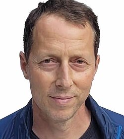Stefan Fritz