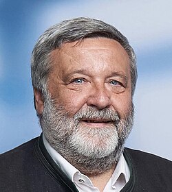 Josef Spiegl Josef Spiegl