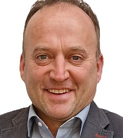 Reinhard Resl