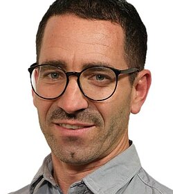 Klaus Prkna Klaus Prkna