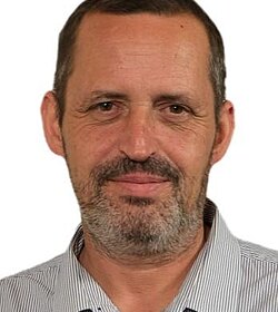Bernd Wurmböck Bernd Wurmböck