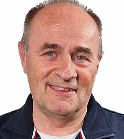 Andreas Tinkl Andreas Tinkl