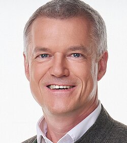 Robert Feldmann