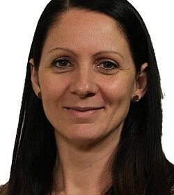 Daniela Theurer-Lechner