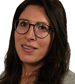 Ernesta Marie Erasmus